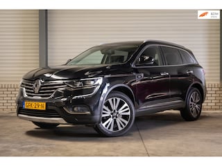 Renault Koleos 2.0 dCi 4x4 Initiale Paris