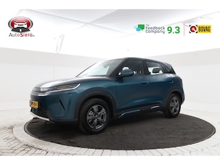 BYD Atto 2 1.5 DM-i Active Plug in!, Voorraad, Nieuw