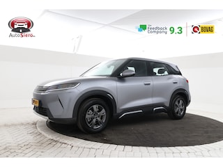 BYD Atto 2 1.5 DM-i Active Plug in!, Voorraad, Nieuw