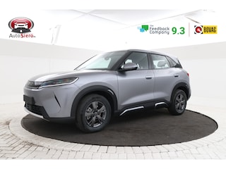 BYD Atto 2 1.5 DM-i Active Plug in!, Voorraad, Nieuw