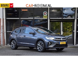 Volkswagen Taigo 1.5 TSI 3x R-line Keyless Lane Camera