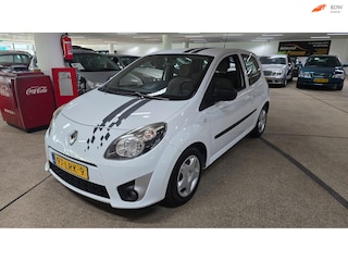 Renault Twingo 1.2-16V Authentique nieuwe apk!