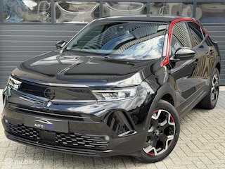 Opel Mokka 1.2 Turbo Ultimate | Massage | Dodeh | 360 | ULTI!