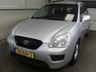Kia Carens 2.0 CVVT X-tra - Trekhaak - Airco