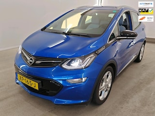 Opel Ampera-e Business executive 60 kWh SOH 100 %