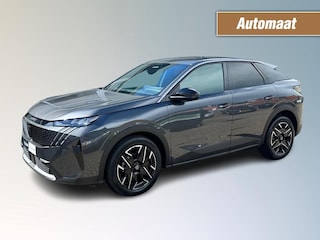 Peugeot 3008 1.2 HYB 145 ALLURE