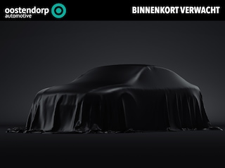 Kia Niro 1.6 GDi ExecutiveLine | 1e Eigenaar | JBL | SchuifDak | 18inch | Trekhaak |Dealeronderhouden | Kia Garantie | Wordt verwacht half juni