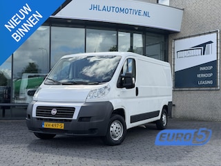 Fiat Ducato 30 2.3 MultiJet*L2H1*