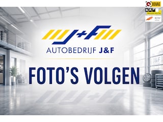 Peugeot 308 SW 1.6 BlueHDI Blue Lease Pack