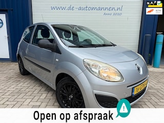 Renault Twingo 1.2 Authentique 3-drs / AIRCO / ALL SEASON / APK 03-2027