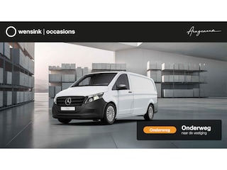 Mercedes-Benz Vito 116 CDI L2 Pro