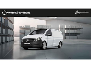 Mercedes-Benz Vito 116 CDI L2 Pro