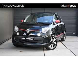 Renault Twingo 1.0 SCe Collection | AIRCO