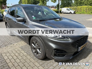 Ford Kuga 1.5 EcoBoost ST-Line X 150pk/110kW 6-bak