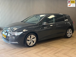 Volkswagen Golf 1.0 TSI Life Business CLIMA PDC CRUISE STOELVERWARMING BLUETOOTH APPLE CARPLAY USB KEYLESS-GO