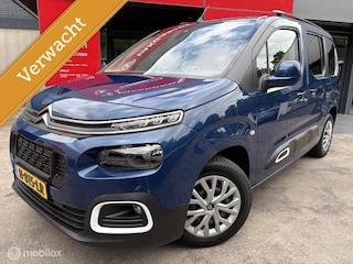 Citroën Berlingo 1.2 PureTech Feel