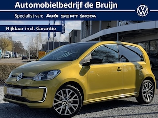 Volkswagen Up United (Clima,Camera,Pdc,Cruise)