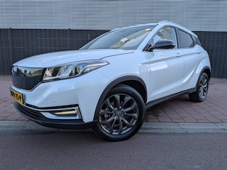 Seres 3 52kWh 35 D KM