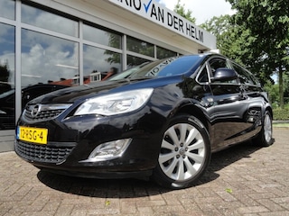 Opel Astra Sports Tourer 1.4 Cosmo airco
