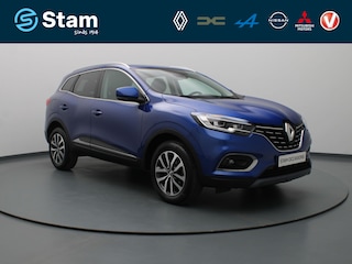 Renault Kadjar 1.3 TCe Intens