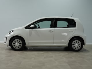 Volkswagen Up 1.0 BMT move up! | Telefoonintegratie | Airco | Bluetooth