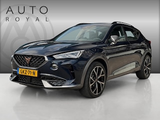 Cupra Formentor 1.4 e-Hybrid Business