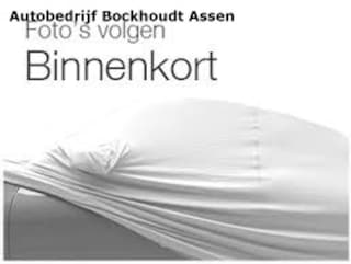 Mercedes-Benz Sprinter 315 1.9 CDI 150PK 9G-Tronic Automaat L2H2 | Camera