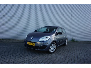 Renault Twingo 1.2 Authentique Airco / Elektr. ramen / NAP