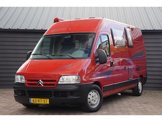 Dethleffs 2Win POSSL 2.8 HDI - AIRCO - LUIFEL - WC - VAST BED - TREKHAAK - NWE D RIEM -