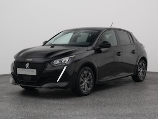 Peugeot 208 EV Allure 50 kWh | CAMERA | CARPLAY