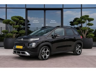 Citroën C3 Aircross 1.2 PureTech S&S Shine CRUISE | CARPLAY | CAMERA