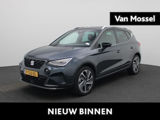 Seat Arona 1.0 TSI FR