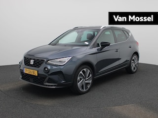 Seat Arona 1.0 TSI FR