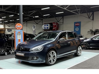Volkswagen Golf 1.4 TSI R-Line | Clima | Nette Auto |