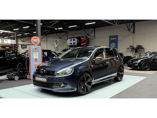 Volkswagen Golf 1.4 TSI R-Line | Clima | Nette Auto |