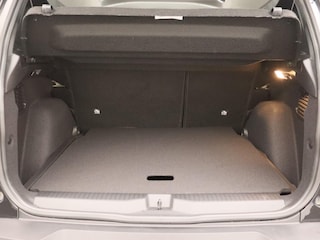 Opel Frontera 1.2 Turbo Hybrid GS | VOORRAAD VOORDEEL | TOT 8 JAAR GARANTIE | VAN € 35.396,- VOOR € 33.396,-
