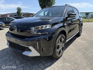 Citroën C3 Aircross Plus 113pk Extended Range 54 kWh
