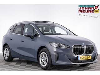 BMW 2-serie Tourer 225e xDrive | PANORAMADAK | LEDER | Full LED | PHEV .