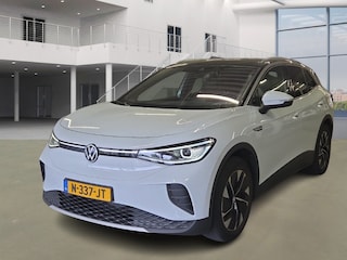 Volkswagen ID.4 Pro 77 kWh
