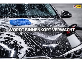 Skoda Kamiq 1.0 TSI Business Edition