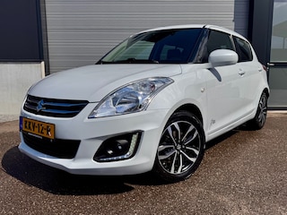 Suzuki Swift 1.2 X-TRA / Cruise / Stoelverwarming