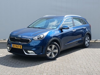 Kia Niro 1.6 GDi DynamicLine I Trekhaak