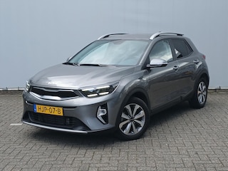Kia Stonic 1.0 T-GDi DynamicPlusLine