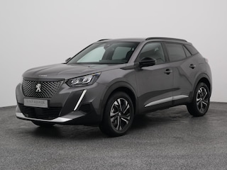 Peugeot 2008 1.2 PureTech 130 PK Automaat Allure | CAMERA | CARPLAY