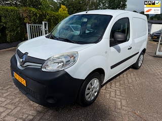Renault Kangoo Express 1.5 dCi 75 Express Comfort AIRCO CRUISE BL.TOOTH PDC 1e EIG. NAP