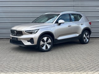 Volvo XC40 T4 211PK Core Bright Park Assist Pack | Cruise control | Elektr. achterklep