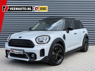 Mini Countryman 1.5 Cooper Pano/H&K/Leder/Elec stoel/ Camera