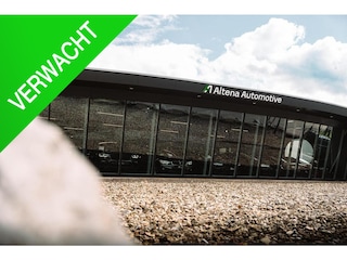 BMW Z4 Roadster M40i BTW, Harman Kardon, Comfort Acces, elektrische stoel bediening