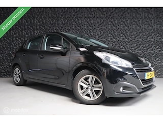 Peugeot 208 1.2 PureTech Blue Lion | Carplay | AC| P-Sensor