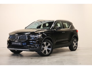 Volvo XC40 2.0 T4 Inscription